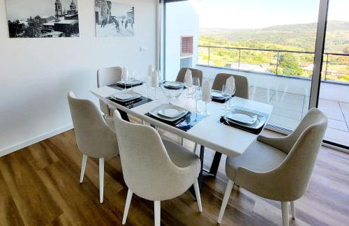 CASA OURO D'ALVA - Luxury Lodging, SPA & WELLNESS - Foto 40