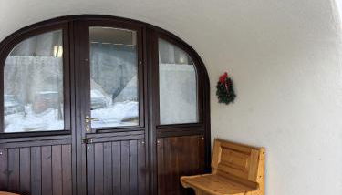 Rifugio delle Emozioni - Foto 2