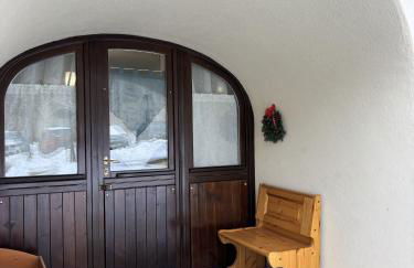 Rifugio delle Emozioni - Foto 2