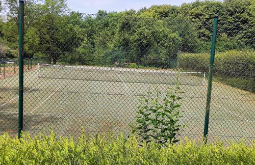 Chalet Forsthof Everstorf - Foto 3