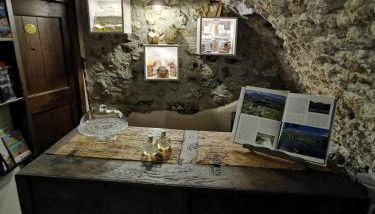 Residenza La Torre - Foto 3