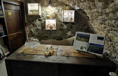 Residenza La Torre - Foto 3