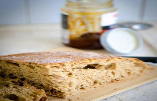 Amore di Nonna - Foto 17