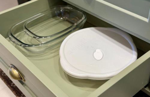 Delle Alpi 416C - Ao lado da roda-gigante - Foto 33