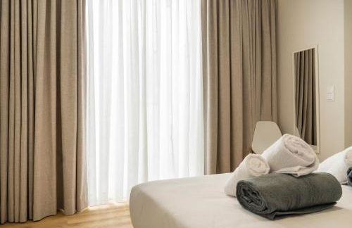 Casa Antero Quental - Photo 34