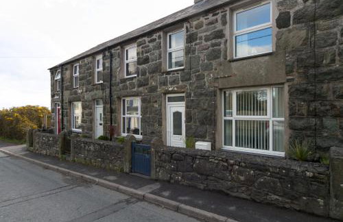 Cosy seaside cottage - Foto 28