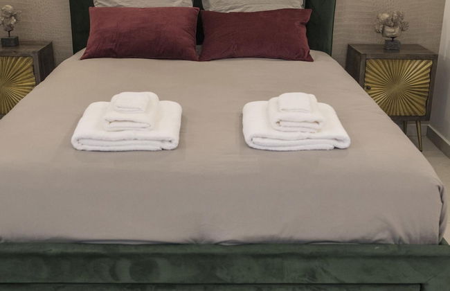 96 Nic1 - Stay Glam Skin Studio - Foto 30