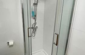 Casa con encanto en Calabardina, cerca de la playa - Foto 17