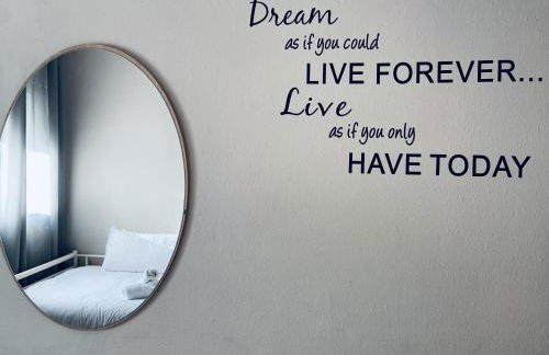 Apartamento Victoria - Foto 9