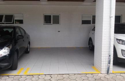 Morada do Barão - Foto 41