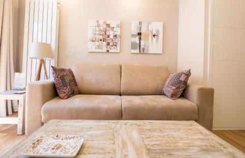 Apartamentos Turísticos Ezcaray - Photo 37