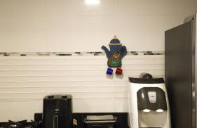 Penthouse Costazul - Foto 42