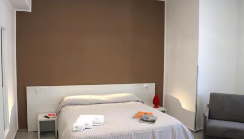 Elimi Home Appartamenti - Foto 5