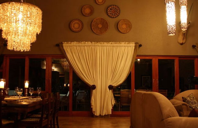 ArendSig Villa - Photo 10