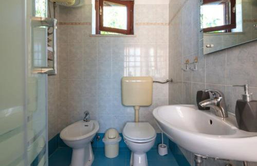 Villa Sabina - Breg Ivanovci - Photo 76