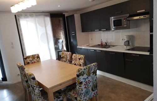 Gites et camping le Sédour - Foto 12