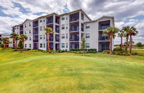 Play and Stay 1st Floor Ava Maria Condo! - Foto 27