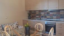 Naiad Sea View Studio - Foto 4