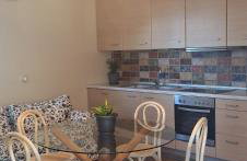 Naiad Sea View Studio - Foto 4