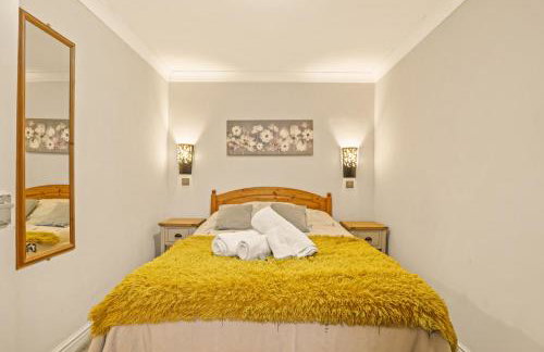 Teddy's Cottage - North East Escapes - Foto 9