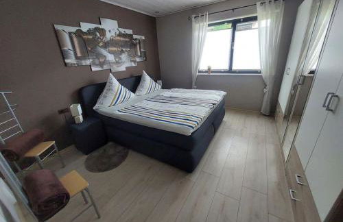 Schneckenhütte - Foto 21