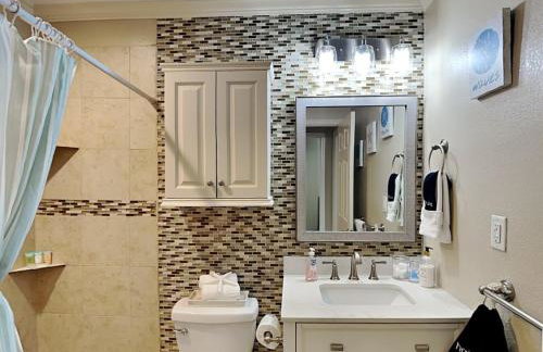 Always 5 O'clock by Ryson Vacation Rentals - Foto 57