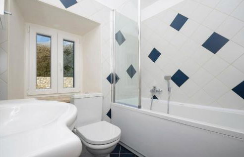 Beautiful Home In Trsteno With Wifi - Foto 55