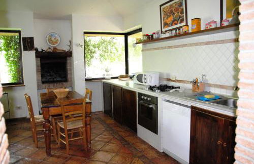 La Casa Degli Elfi - Foto 12