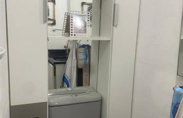 Casa condomínio Praia do Jardim - Foto 15