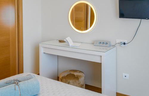 Panoramic view 3BR with Ocean and Teide views - Foto 19