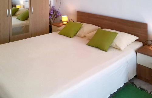 Apartment Brane - Photo 16