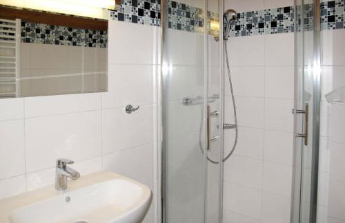 Holiday Home Marianne by Interhome - Foto 13