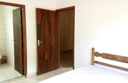 Casa praias de São Gonçalo em Paraty RJ - Foto 18