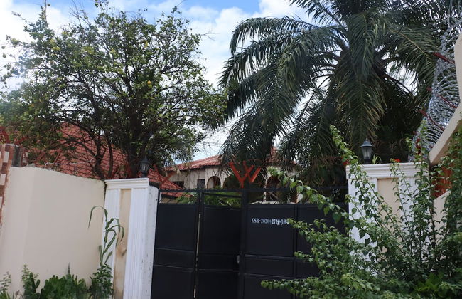 London innn 1 - Foto 24