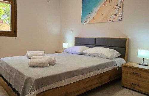 Calliestia 2 - Foto 18