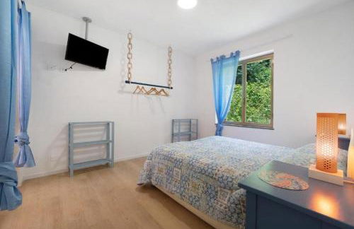 Elementi ACQUA - Photo 17