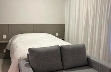 Blend Coliving AP 312 - Foto 1