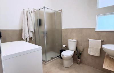 Amati home - Foto 14