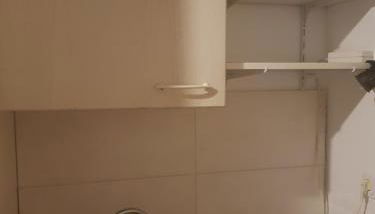 Zweibettzimmer mit Bad auf Pferdehof in Much - Foto 5