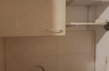 Zweibettzimmer mit Bad auf Pferdehof in Much - Foto 5