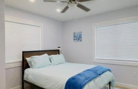 My Cozy Beach House - Foto 26