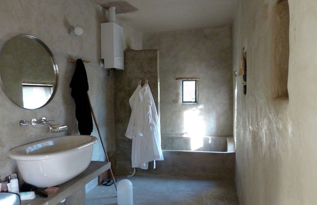 Luxurious Farmhouse in Braize - Foto 9