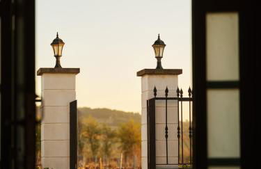 Soul Farm Mas els Igols - Foto 9