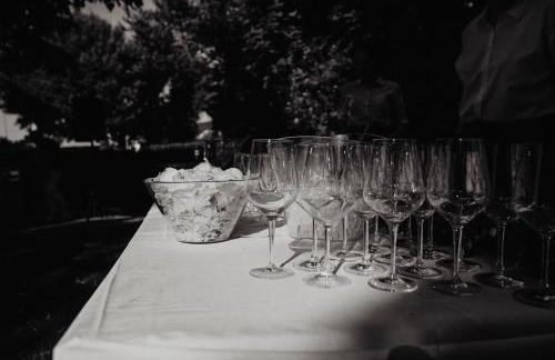 Villa Il Padule - Foto 10