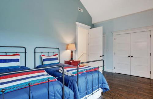 Jewel of the Tred Avon - Foto 67