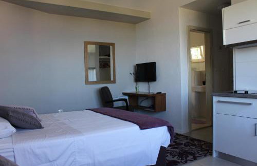 Apartments Lianto - Photo 20