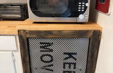 The Holler - Foto 44