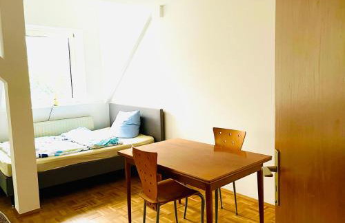 Urban Rooftop - Foto 3