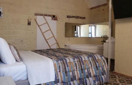 QUART0 GREC0 Suite 17 - Foto 22