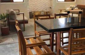 Casa de praia em vila preá - Foto 14